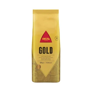 Delta Gold Grão 500g