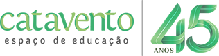 Escola Catavento