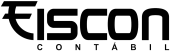 Fiscon
