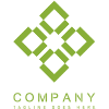 home2-companey-brands-img-2-removebg-preview (1)