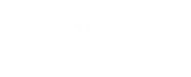 Instituto Hoffdahn