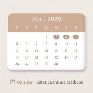 ABRIL ESTETICA INTIMA