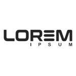 lorem4