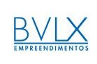 bvlx-240x168