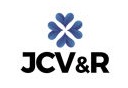 jcv-e-r-240x168