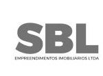 slb-empreendimentos-logo-ficticia-240x168