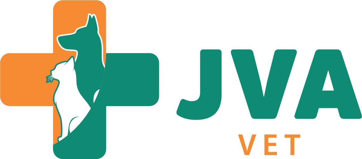 JVA VET