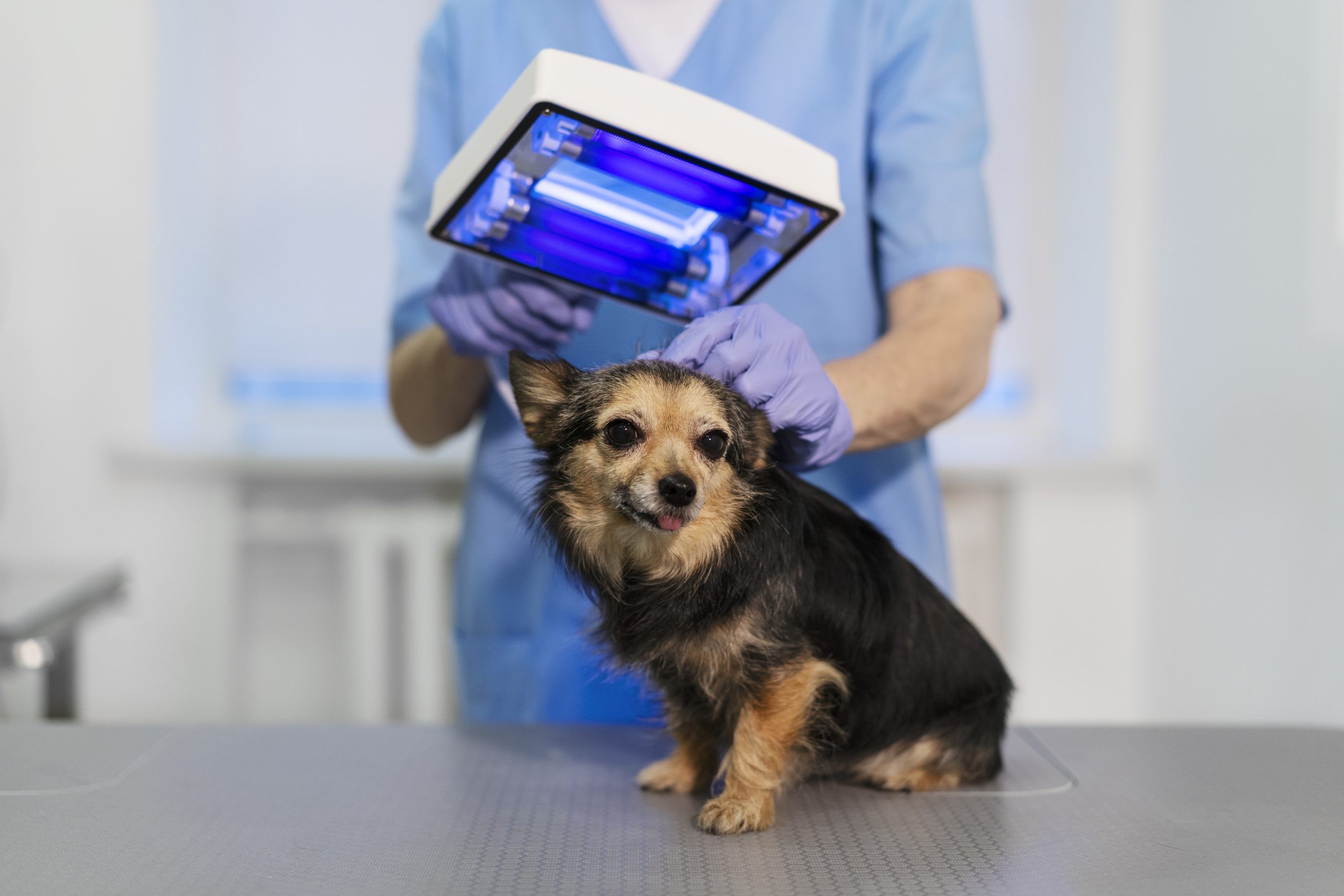 feche-o-medico-veterinario-cuidando-animal-de-estimacao (2)