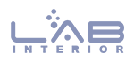 client-new-3