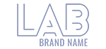 client-new-5