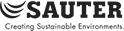 L3