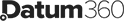 L4