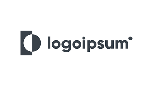 logo_ipsum