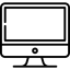 desktop-300×300 desktop-300x300