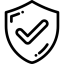 secure-shield-300×300 secure-shield-300x300