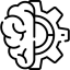 setting-300×300 setting-300x300