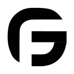63