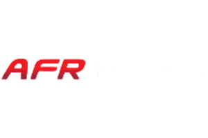 logo-afr