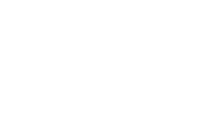 logo-qualitas