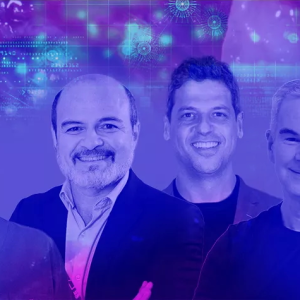 MACademy Implant Summit 2025