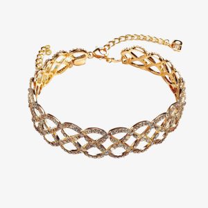 Pulseira Corrente