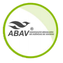 abav5