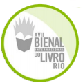 bienal8