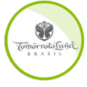 brasil4