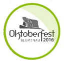 oktoberfest9