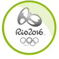 rio2