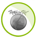 rock10