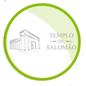 templo7-1