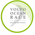 volvo1
