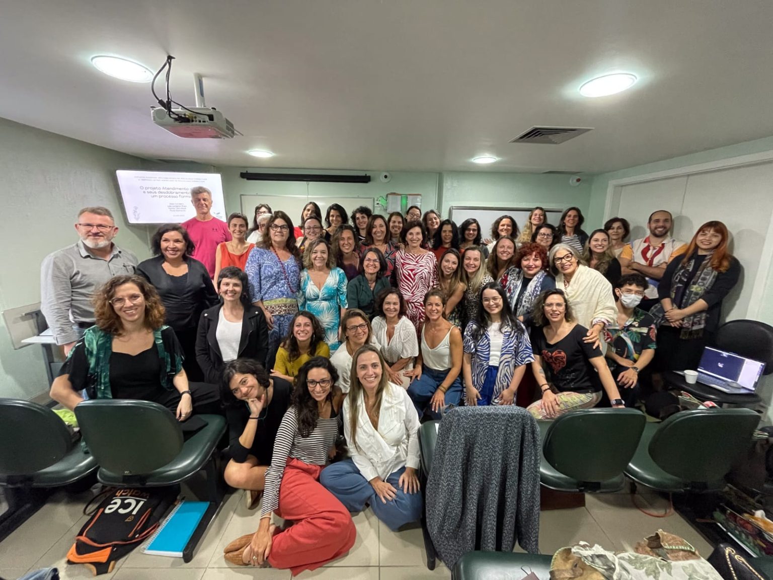 Imagem-do-WhatsApp-de-2024-08-21-as-21.19.51_6ea59f36-1-1536x1152