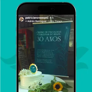 Novo-Projeto-10-300x300