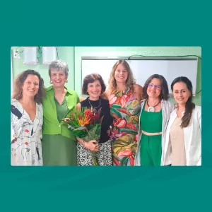 Novo-Projeto-12-300x300