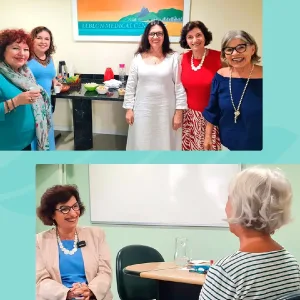 Novo-Projeto-13-300x300