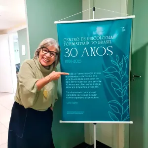 Novo-Projeto-14-300x300