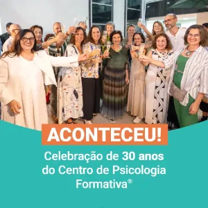 Novo-Projeto-15-300x300