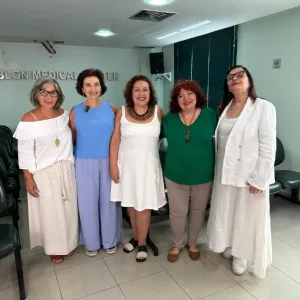 Novo-Projeto-16-300x300