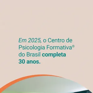 Novo-Projeto-17-300x300