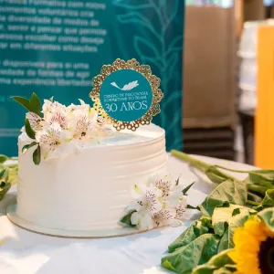 Novo-Projeto-18-300x300