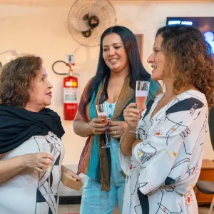 Novo-Projeto-19-300x300