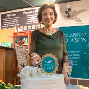 Novo-Projeto-20-300x300