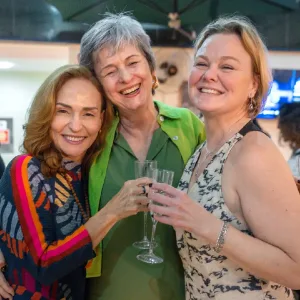 Novo-Projeto-21-300x300