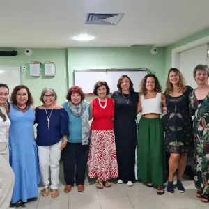 Novo-Projeto-9-300x300