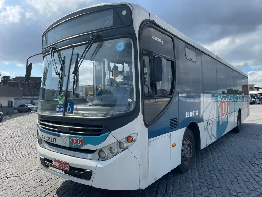 Novo Projeto-10