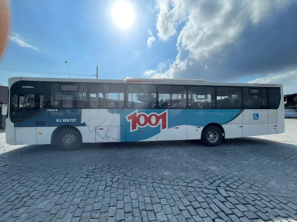Novo Projeto-11