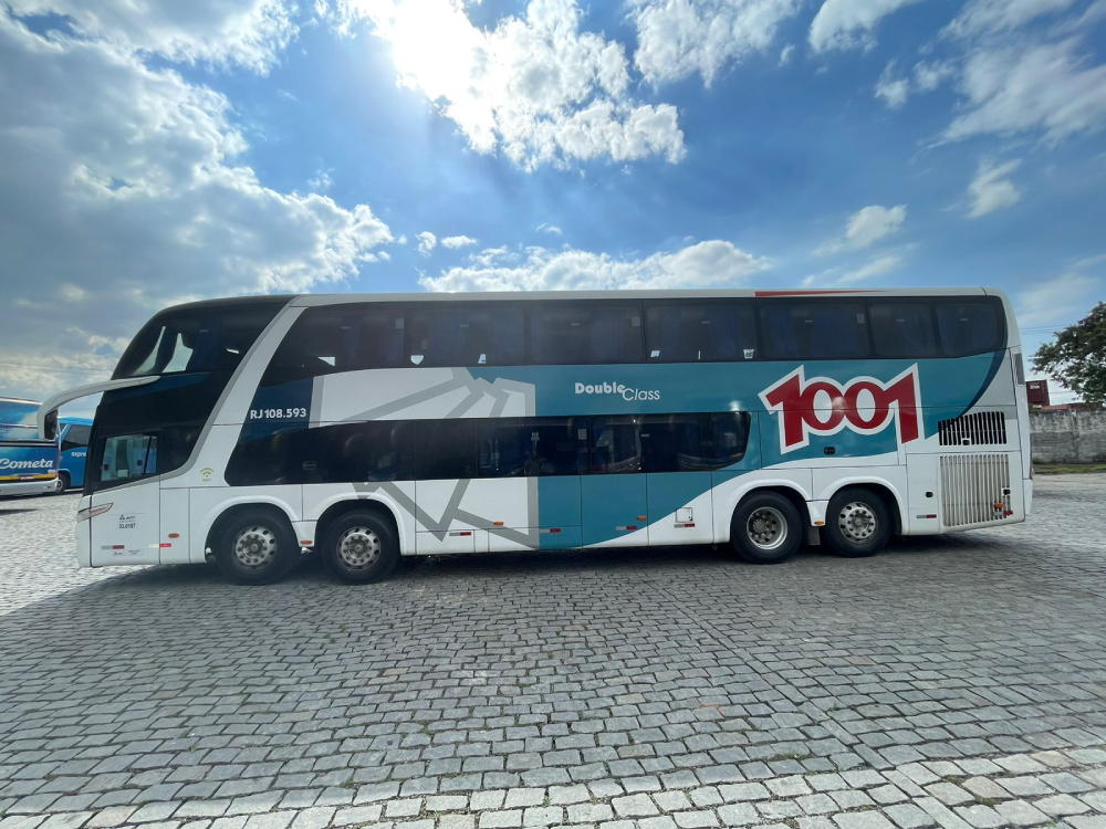 Novo-Projeto127-1
