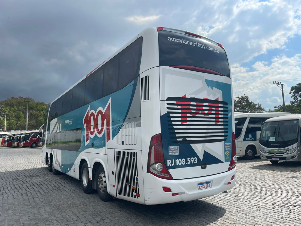 Novo-Projeto128-1